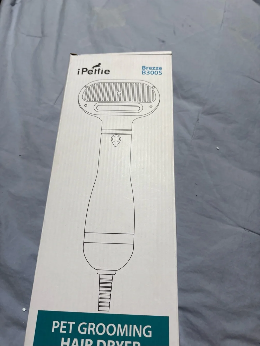 Men Grooming Category